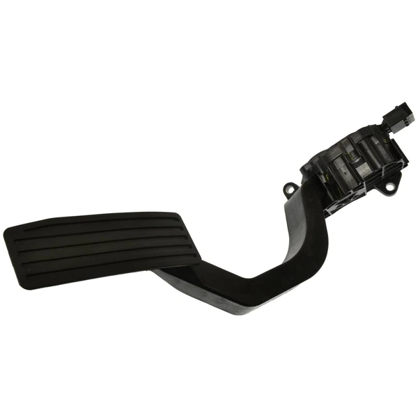 Standard APS468 Accelerator Pedal Sensor