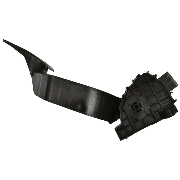 Standard APS468 Accelerator Pedal Sensor