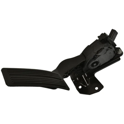 Standard APS462 Accelerator Pedal Sensor