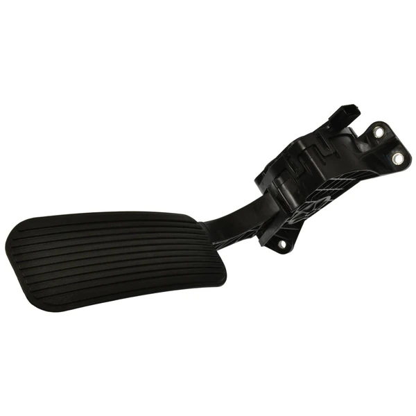 Standard APS474 Accelerator Pedal Sensor