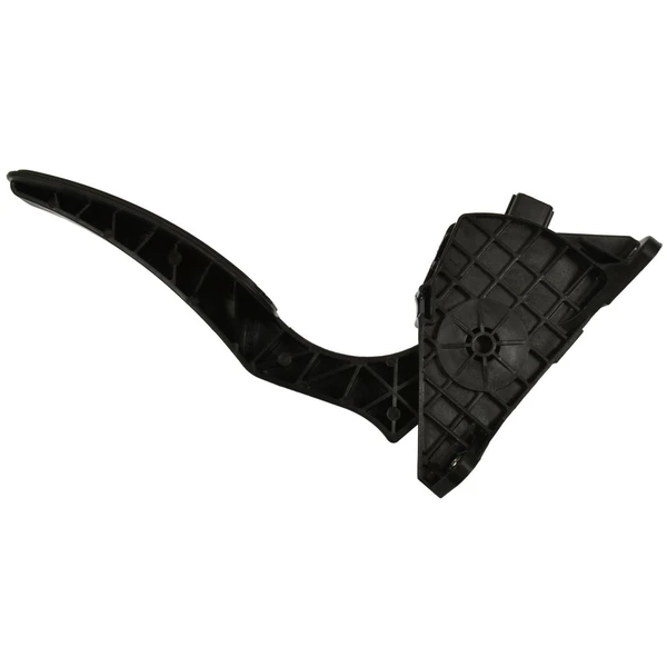 Standard APS474 Accelerator Pedal Sensor
