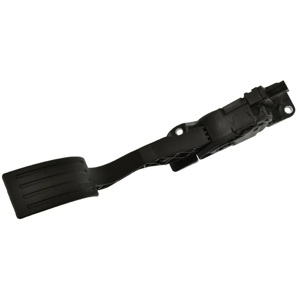 Standard APS475 Accelerator Pedal Sensor