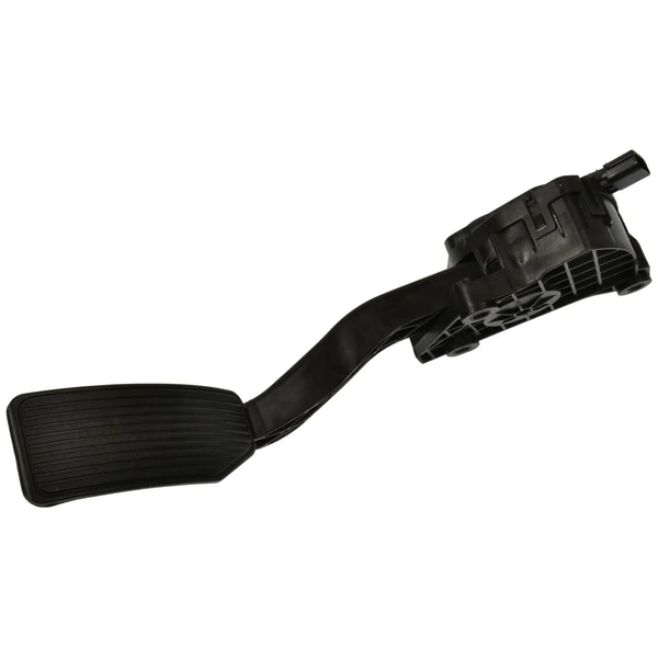 Standard APS476 Accelerator Pedal Sensor