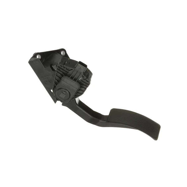 Standard APS477 Accelerator Pedal Sensor