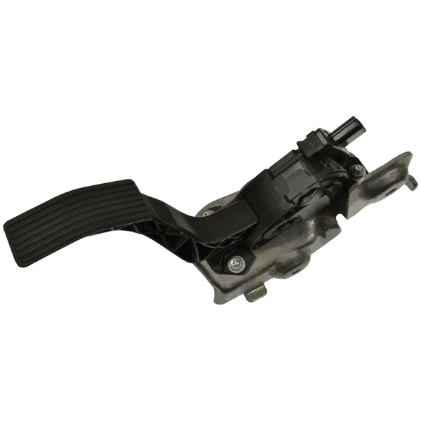 Standard APS478 Accelerator Pedal Sensor