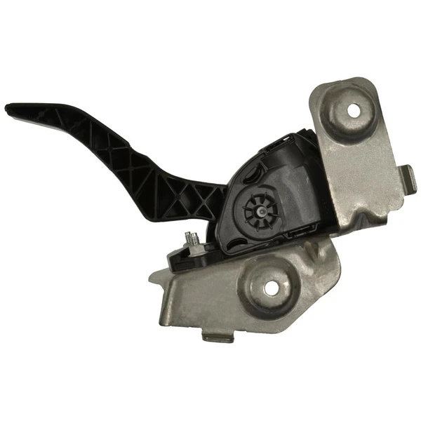 Standard APS478 Accelerator Pedal Sensor