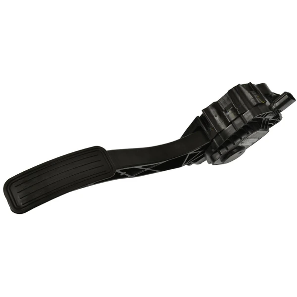 Standard APS472 Accelerator Pedal Sensor