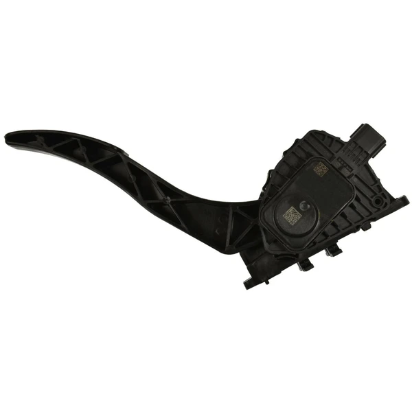Standard APS472 Accelerator Pedal Sensor