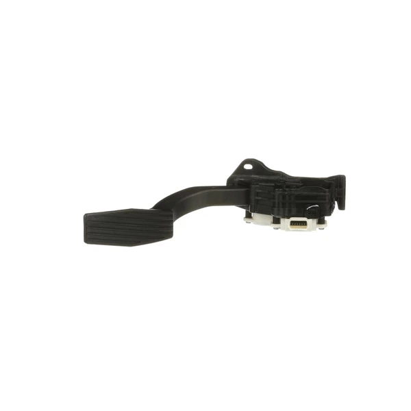 Standard APS484 Accelerator Pedal Sensor
