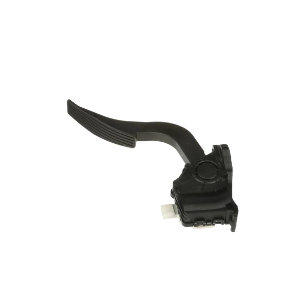 Standard APS484 Accelerator Pedal Sensor
