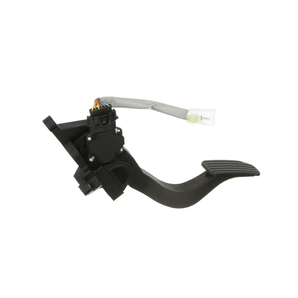 Standard APS485 Accelerator Pedal Sensor