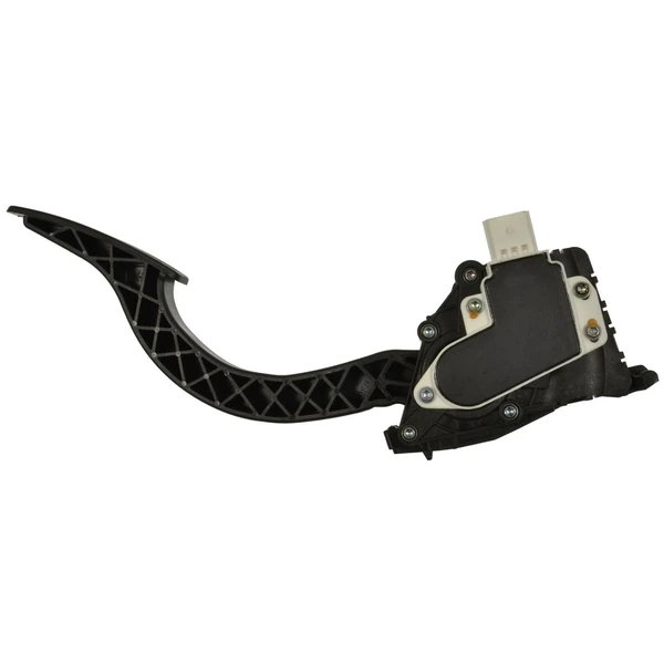 Standard APS486 Accelerator Pedal Sensor