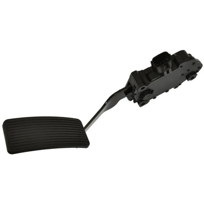 Standard APS481 Accelerator Pedal Sensor