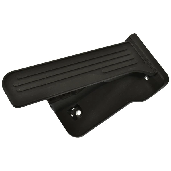 Standard APS495 Accelerator Pedal Sensor