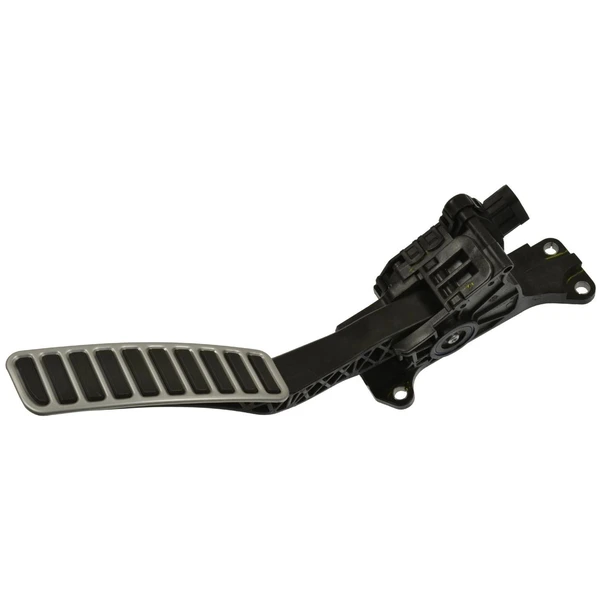 Standard APS497 Accelerator Pedal Sensor