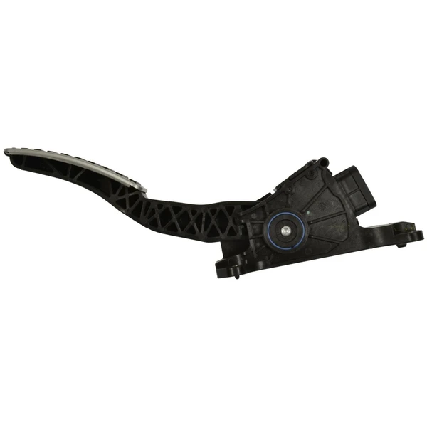 Standard APS497 Accelerator Pedal Sensor