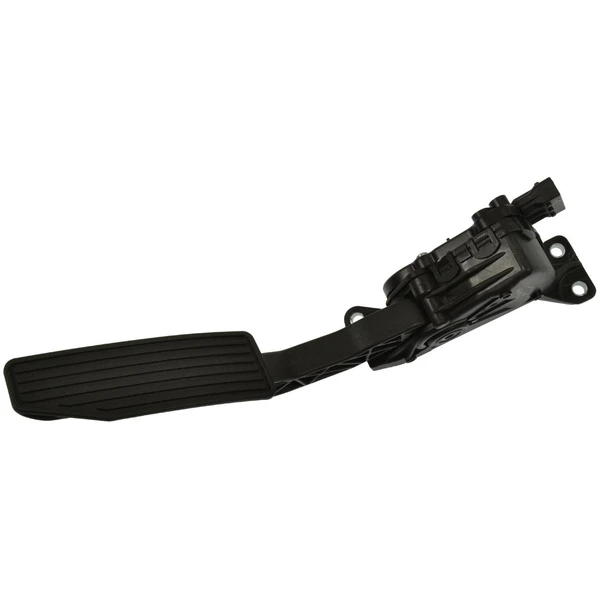Standard APS498 Accelerator Pedal Sensor