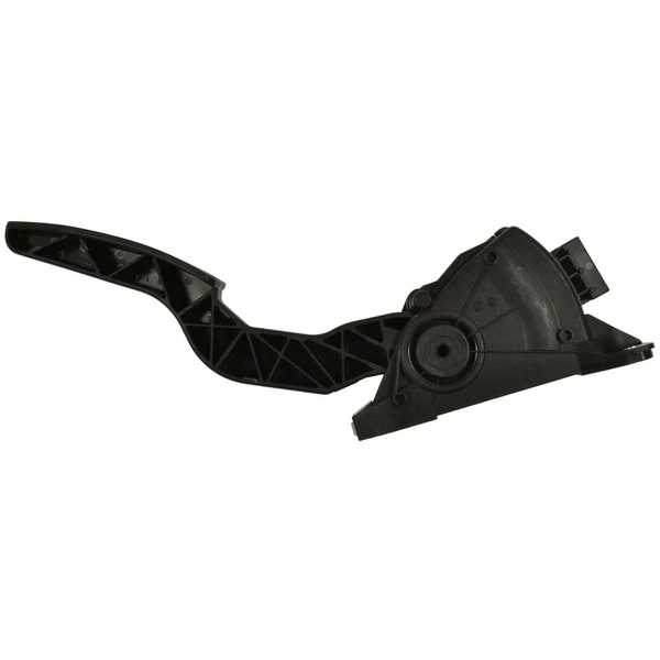 Standard APS498 Accelerator Pedal Sensor