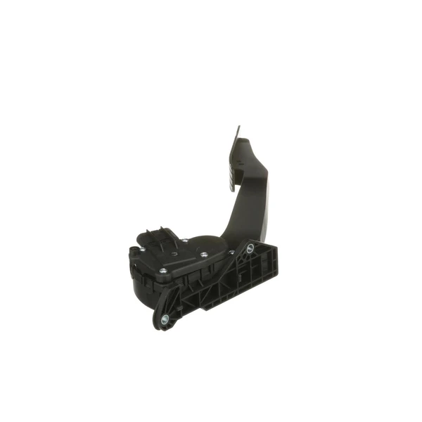 Standard APS499 Accelerator Pedal Sensor