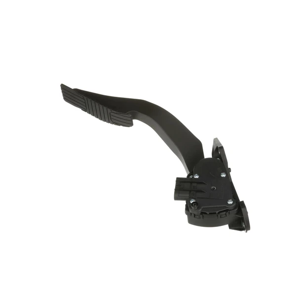 Standard APS499 Accelerator Pedal Sensor