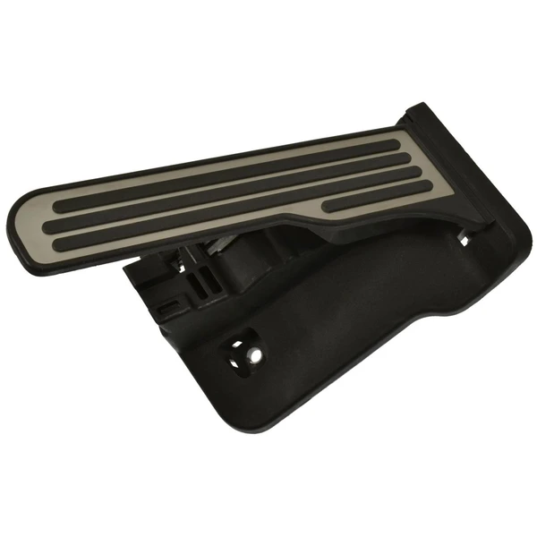 Standard APS491 Accelerator Pedal Sensor