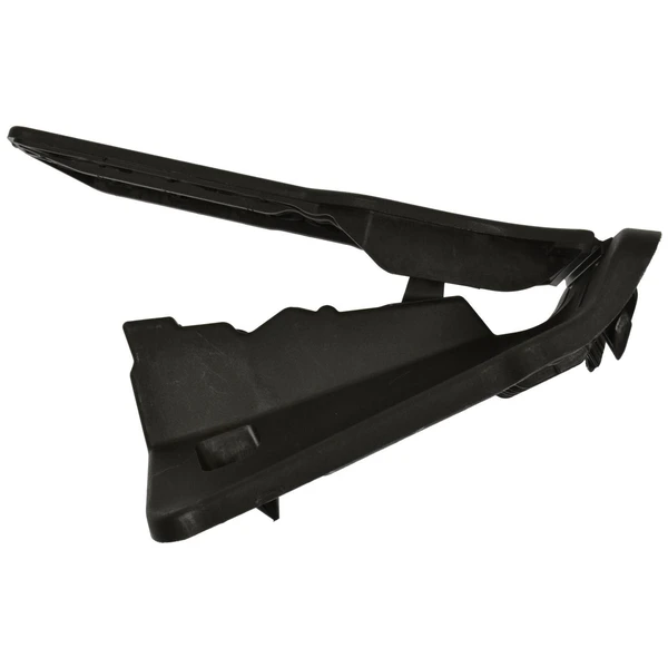 Standard APS491 Accelerator Pedal Sensor