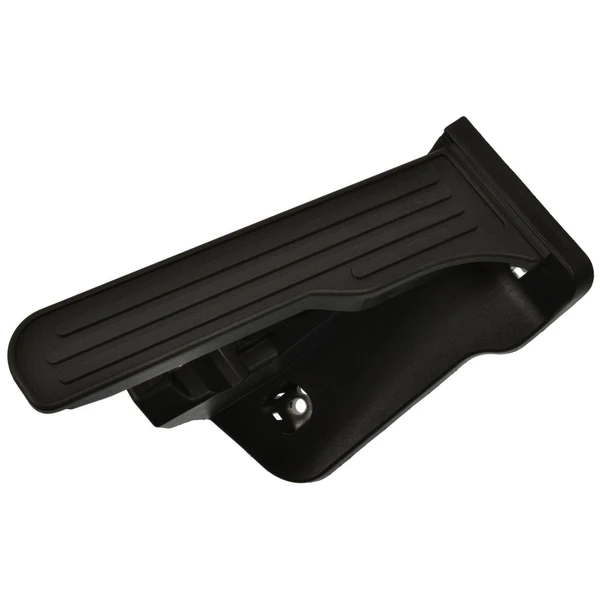Standard APS492 Accelerator Pedal Sensor