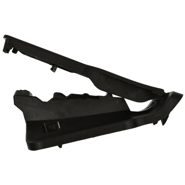 Standard APS492 Accelerator Pedal Sensor