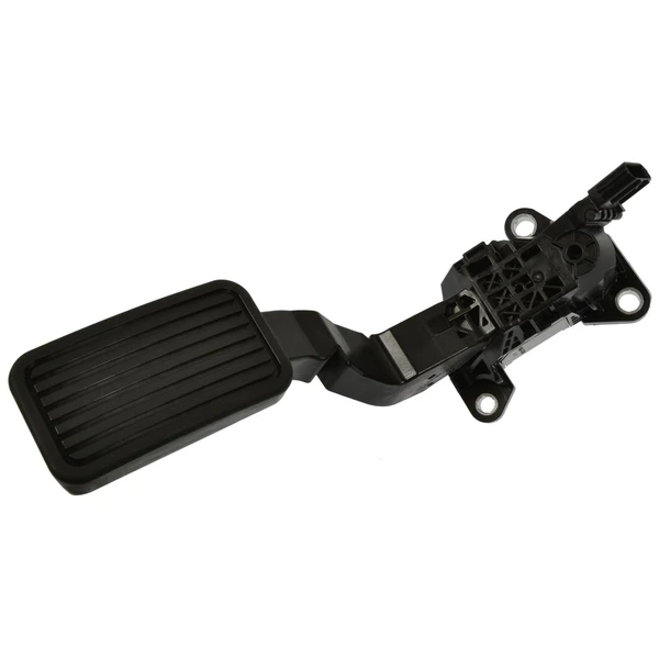 Standard APS504 Accelerator Pedal Sensor