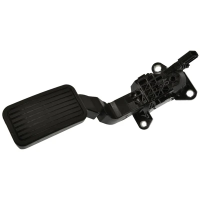 Standard APS505 Accelerator Pedal Sensor