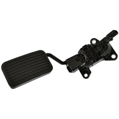Standard APS506 Accelerator Pedal Sensor
