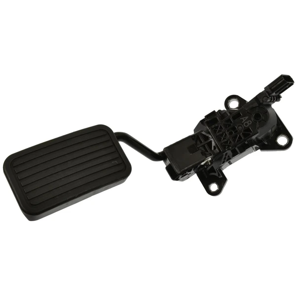Standard APS506 Accelerator Pedal Sensor