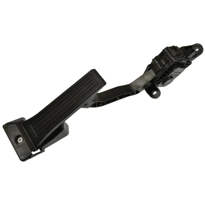 Standard APS509 Accelerator Pedal Sensor