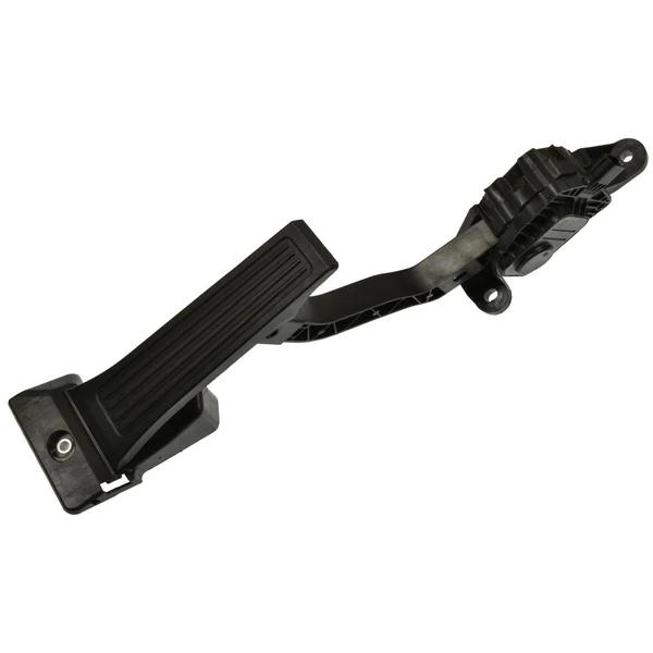 Standard APS509 Accelerator Pedal Sensor