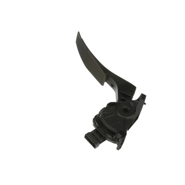 Standard APS502 Accelerator Pedal Sensor