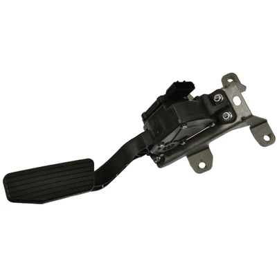 Standard APS517 Accelerator Pedal Sensor