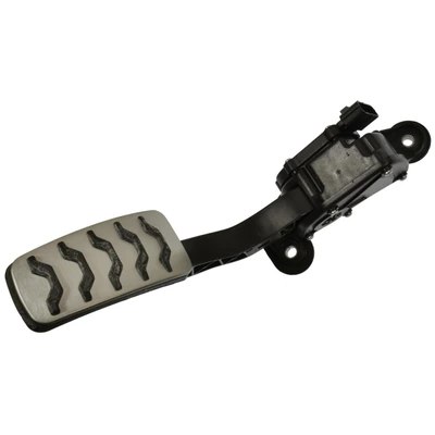 Standard APS519 Accelerator Pedal Sensor