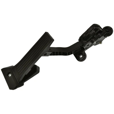 Standard APS512 Accelerator Pedal Sensor