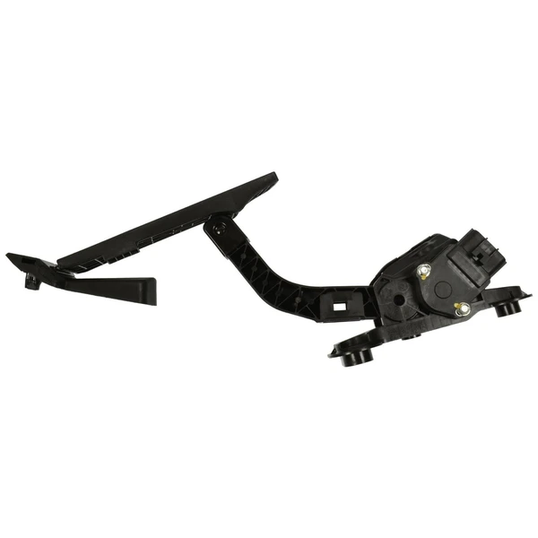 Standard APS512 Accelerator Pedal Sensor