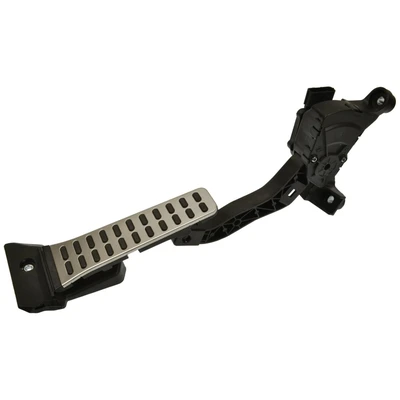 Standard APS513 Accelerator Pedal Sensor