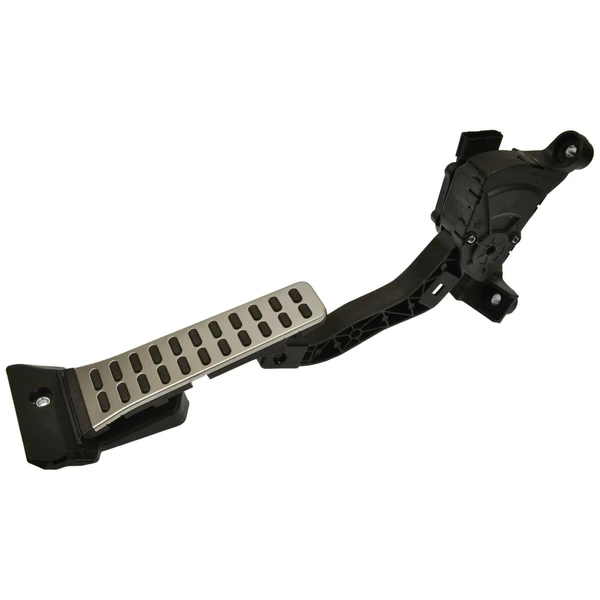 Standard APS513 Accelerator Pedal Sensor