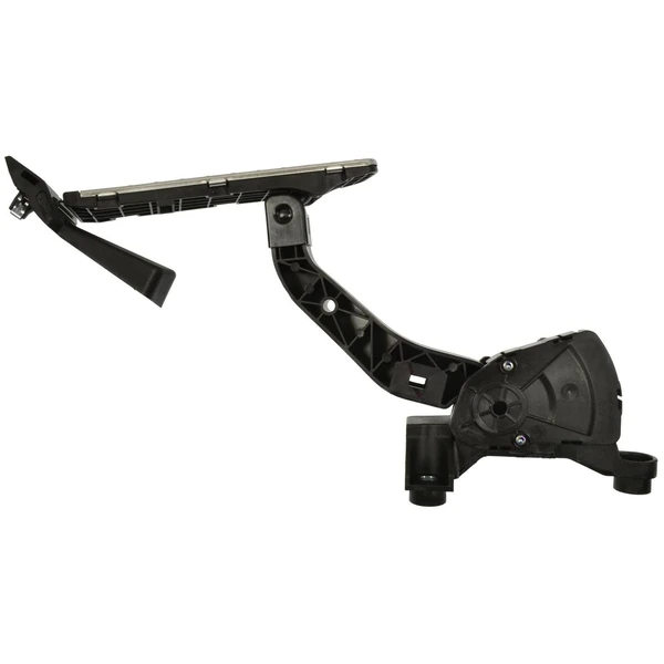 Standard APS513 Accelerator Pedal Sensor