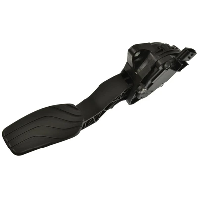 Standard APS524 Accelerator Pedal Sensor