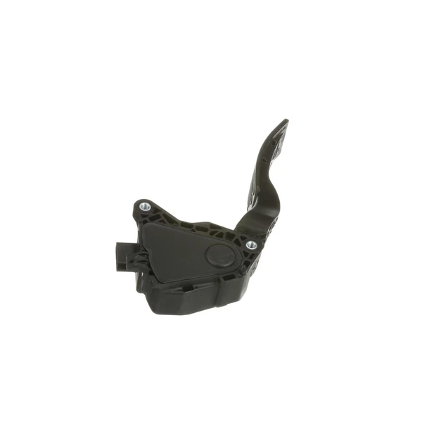 Standard APS525 Accelerator Pedal Sensor