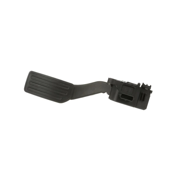 Standard APS525 Accelerator Pedal Sensor