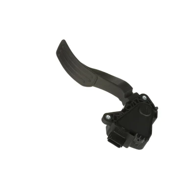 Standard APS525 Accelerator Pedal Sensor