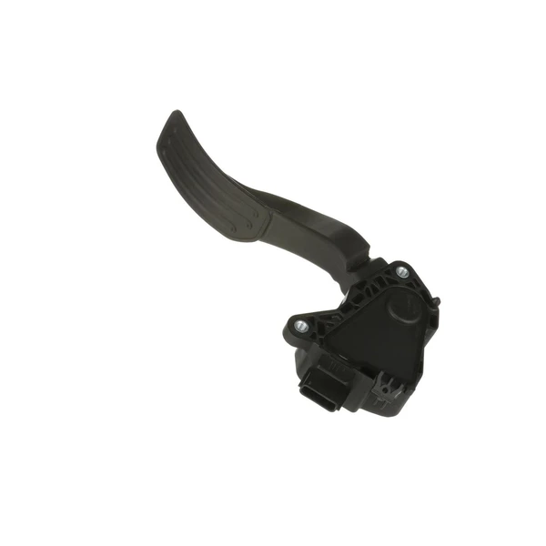 Standard APS525 Accelerator Pedal Sensor