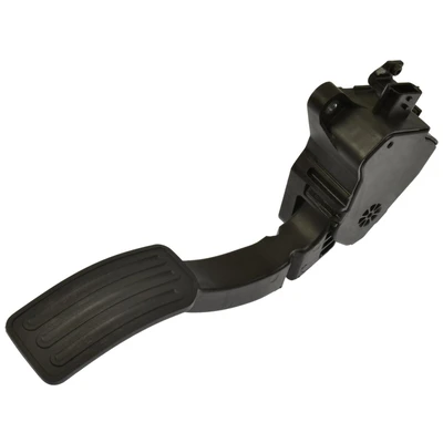 Standard APS527 Accelerator Pedal Sensor