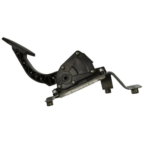 Standard APS520 Accelerator Pedal Sensor