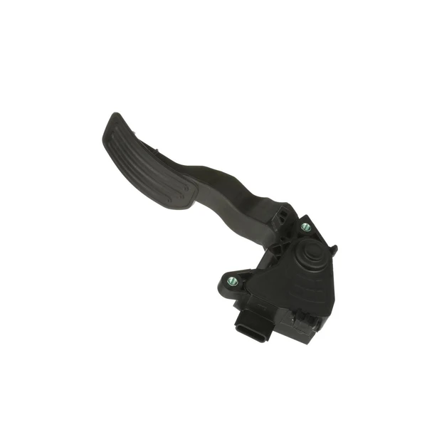 Standard APS523 Accelerator Pedal Sensor